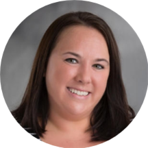 Dr. Aimee Thompson, PsyD