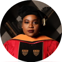 Dr. Airen Briceno, APRN, NP, PMHNP-BC, DNP