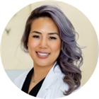 Dr. Thanh-Xuan Nguyen, DDS | Stone Glen Dental Care, PLLC