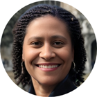 All provider availability