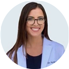 Dr. Aja Ayala, DDS