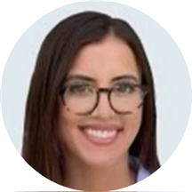 Dr. Aja Ayala, DDS