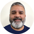 All provider availability