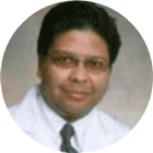 All provider availability