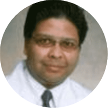 Dr. Ajay Agarwala, MD