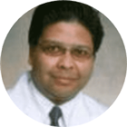Dr. Ajay Agarwala, MD