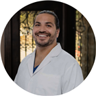 All provider availability