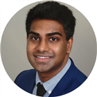 does cigna insurance cover dermatology