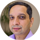 All provider availability