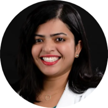 Dr. Aji aleyama Mathew, DDS