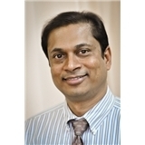 Dr. Ajith Castelino, MD