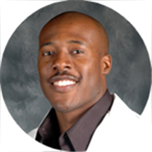 Dr. Akachi Azubuike, MD