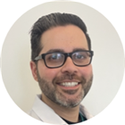 All provider availability