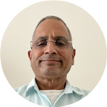 Dr. Akella Chendrasekhar, MD