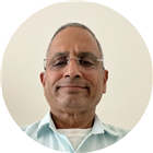 All provider availability