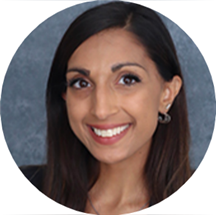 Dr. Akhila Narla, MD