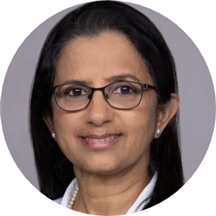 Dr. Akila Iyer, MD