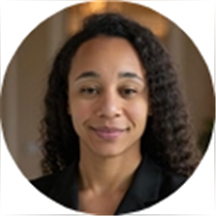 Dr. Akilah Spencer, DC