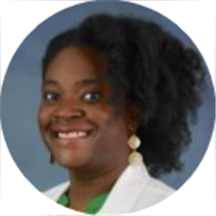 Dr. Akilah Tomingas, MD
