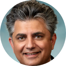 Dr. Akilis Theoharidis, DPM