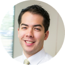 Dr. Akira Yamamoto, MD