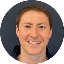 Dr. Akiva Maresky, DDS