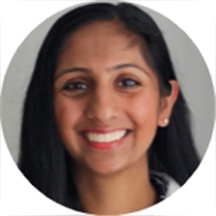 Dr. Akshi Gandhi, DDS