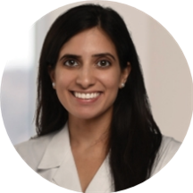 Dr. Akta Kakodkar, MD