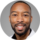 All provider availability