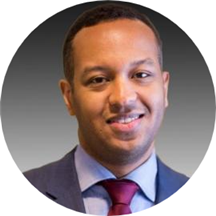 Dr. Al-Waleed Abuzeid, MD