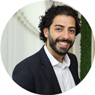 All provider availability