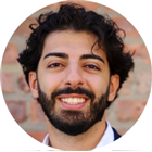 Dr. Al-Yazeed Yousef, DMD