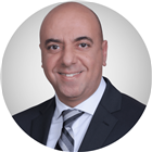 Dr. Alaa Fawzy, DDS