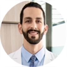 Dr. Aladeen Sarieh, MD