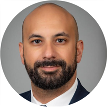 Dr. Aladine Elsamadicy, MD