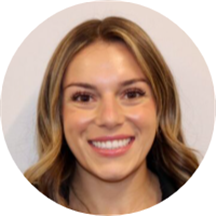 Dr. Alaina Fowler, DC