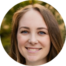 Dr. Alaina Gold, PhD
