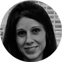 Dr. Alair Altiero, LPC, PhD