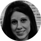 Dr. Alair Altiero, LPC, PhD