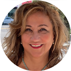 Dr. Alaleh Dowlatshahi, DDS