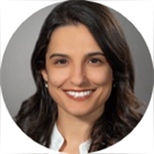 Dr. Alaleh Mapar, DO