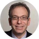 All provider availability