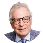Dr. Alan Blum, MD
