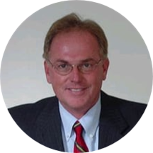 Dr. Alan Dilsaver, DDS