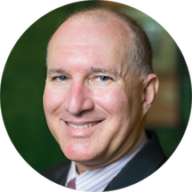 Dr. Alan E. Gorenberg, MD