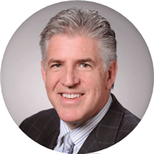 Dr. Alan Farber, DDS