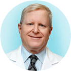 Dr. Alan Fein, MD