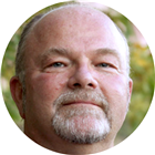 Dr. Alan Flitton, PsyD