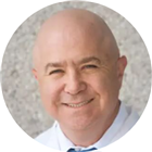 All provider availability