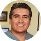 Dr. Alan Gutierrez, DDS